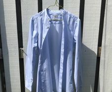 Next Mens Shirt