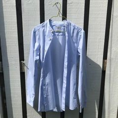 Next Mens Shirt