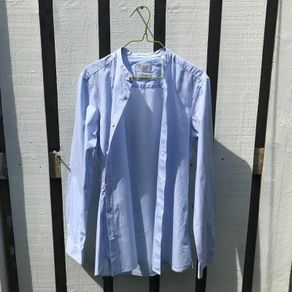 Next Mens Shirt