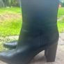 boot Image 4