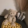 handmade Image 2