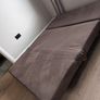 double sofa bed Image 2
