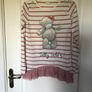 girls top Image 2