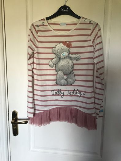 girls top
