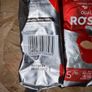 Lavazza Coffee 250g Image 2