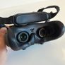 DJI Avata 2 Fly More Combo Pack Single Battery Like New Image 5