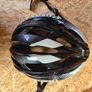 Bike helmet Image 3