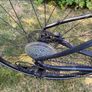 Lady's Bike Image 5