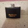 hip flask Image 2