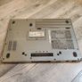 Windows XP Laptop Dell Latitude D630 Image 10