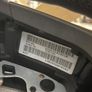 BMW Steering wheel Image 3