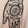 O'Neill NorCal Tee BNWT Image 2