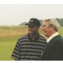 JB Carr - The Life and Times of Ireland's Greatest Amateur Golfer Image 4