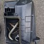 S Chassis S13 S14 Sylvia R33 Skyline Parts Image 8