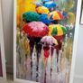 Two beautiful large print Artwork Image 3