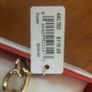 watch Image 5