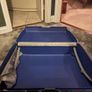 Suitcase Image 3