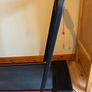 Treadmill S1, Speed 1-10 Km/H Image 2