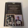 John F Kennedy The Life and Death of A US President book Image 4