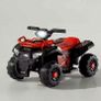 Quad Bike for Kids Image 4