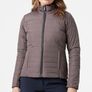 Helly Hansen Jacket Size XS LIKE NEW Image 7