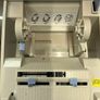 Km-118 Thermal Label Printer Image 5