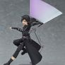 Sword Art Online II - Kirito - Figma #248 - GGO ver. (Max Factory) Image 3