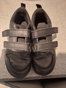 school shoes