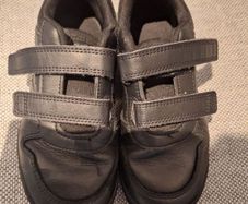 school shoes