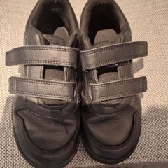 school shoes