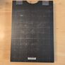 Warhammer 11th edition game boards Image 2