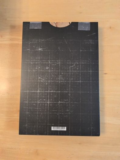 Warhammer 11th edition game boards