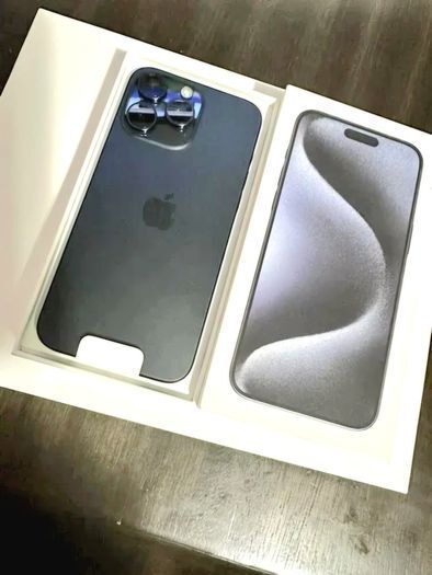 Iphone 15 pro max iPhone 15 pro max