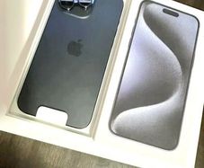 Iphone 15 pro max iPhone 15 pro max