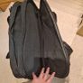 Targus Laptop Bag Image 7