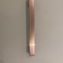 kitchen cabinet handles Image 2