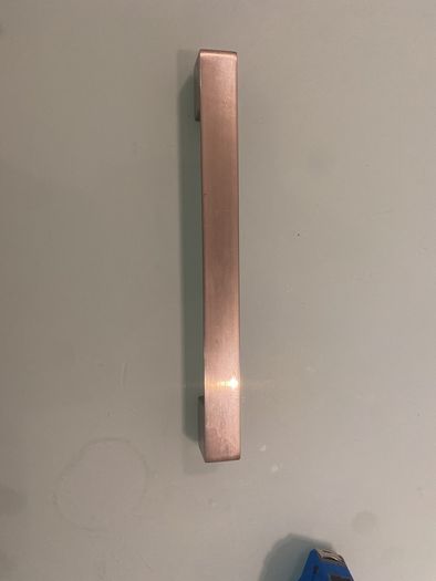 kitchen cabinet handles