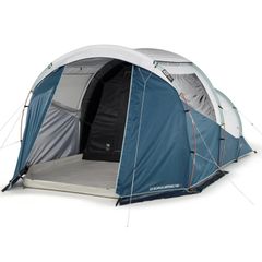 Quechua Fresh&Black 4.1 Tent Decathlon