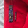 Tommy Hilfiger Polo Shirt Image 3