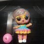 LOL doll Image 2