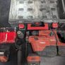 hilti te6 a36 kit Image 3