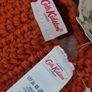 Cath Kidston Tea Cosy New With Tags Crochet Christmas Teapot Cover Image 6