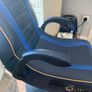 Gaming Chair Image 3