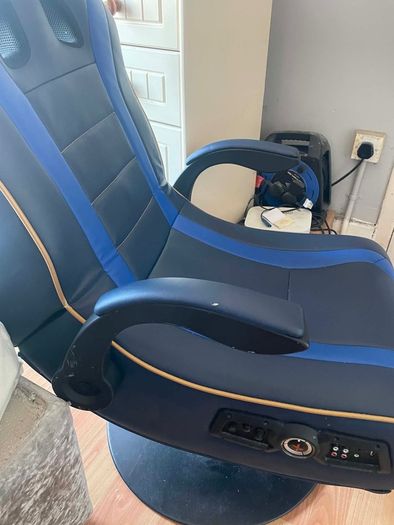 Gaming Chair