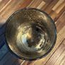 Candle Holder Image 3