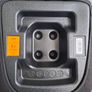 Booster Car Seat Image 4