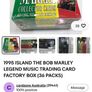 Bob Marley Image 4