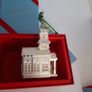 New newbridge Church Xmas collectable Image 4