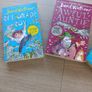 David Williams - kids books collection Image 2