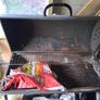 Barrel BBQ Image 2